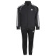 Adidas Παιδικές φόρμες σετ Adicolor Sst Track Suit